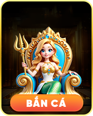 anh-ban-ca1
