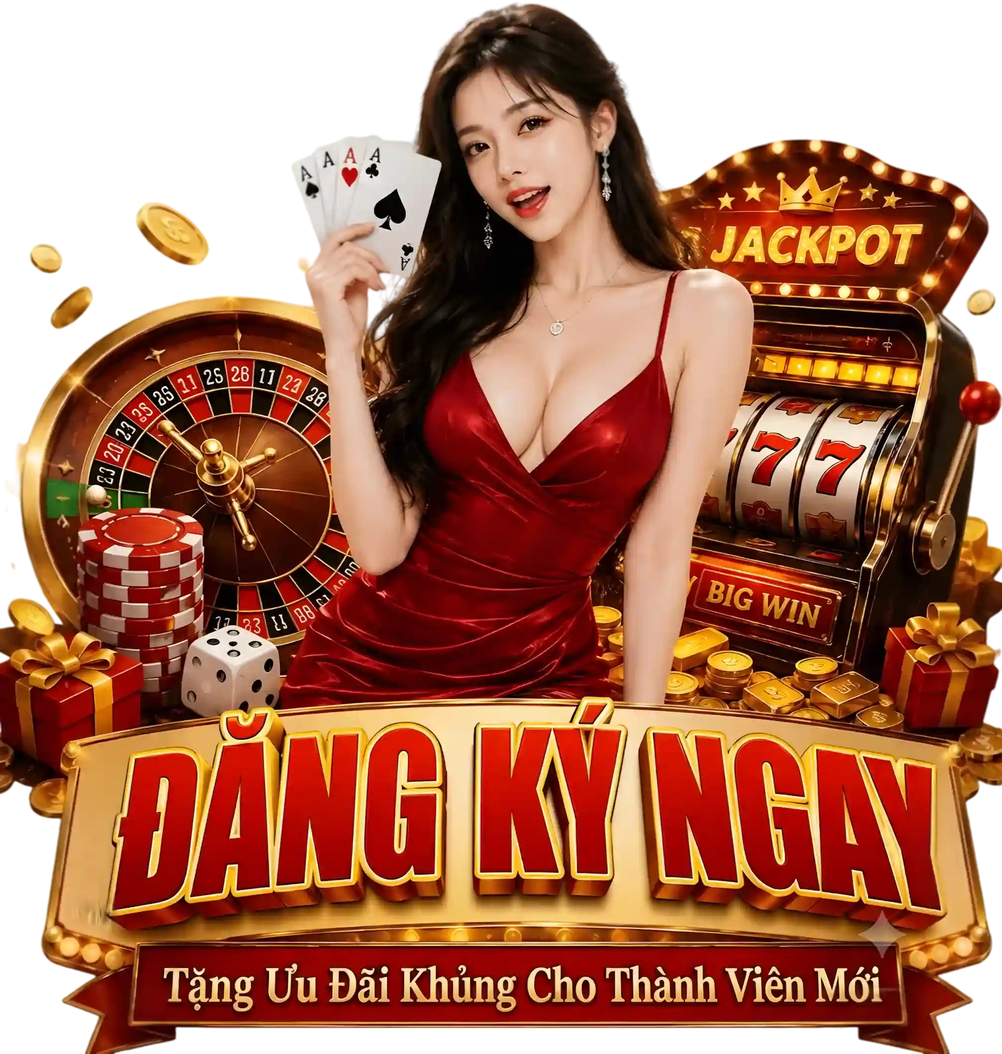 anh-dang-ky-sc8844
